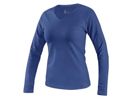 361847_CN-1620-121-413-91 AZ 96